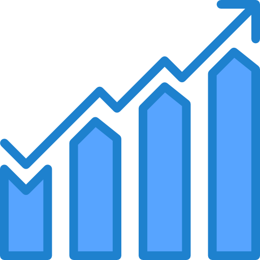 Analytics