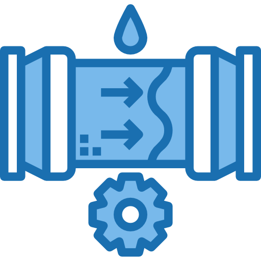 Data Integration
