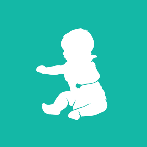 Mr. Bean app icon
